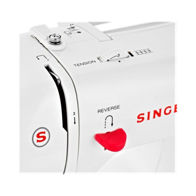 ������� ������ Singer Studio 15 �����