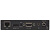 �������� Kramer TP-580RXR