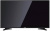 Телевизор ASANO 32LH1010T Телевизор ASANO 32LH1010T