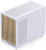 Корпус ПК Jonsbo D33 Wood White, без БП, Mini-Tower, White Корпус ПК Jonsbo D33 Wood White, без БП, Mini-Tower, White