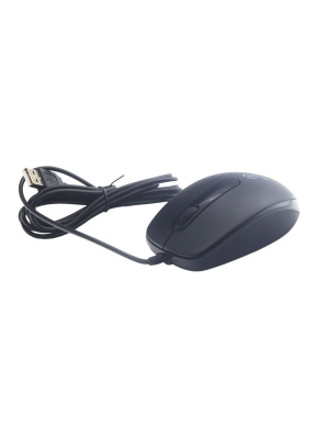 ���� ��������� Raskat M015 ������