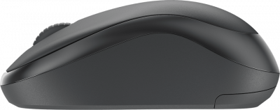 ���������� + ���� Logitech MK295 Silent Wireless Combo Graphite (920-009807)