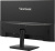 Монитор ViewSonic 27" VA270-H FHD IPS LED черный Монитор ViewSonic 27" VA270-H FHD IPS LED черный