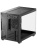 Корпус Deepcool CG330U 3F, TG (aquarium), 3x120mm ARGB Fan, mini-ITX, mATX, черный Корпус Deepcool CG330U 3F, TG (aquarium), 3x120mm ARGB Fan, mini-ITX, mATX, черный