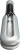 Выпрямитель Haier Aquamarine HHS-617 70Вт белый (FZ000SD00RU) Выпрямитель Haier Aquamarine HHS-617 70Вт белый (FZ000SD00RU)