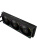 Система водяного охлаждения Thermalright Frozen Vision 360 ARGB Black V2 / 3x120mm ARGB PWM Fans / TRFV360ABV2 Система водяного охлаждения Thermalright Frozen Vision 360 ARGB Black V2 / 3x120mm ARGB PWM Fans / TRFV360ABV2