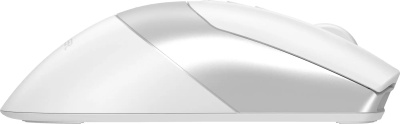 ���� A4Tech Fstyler FB50CS Plus ����� ���������� 3200dpi silent �������. BT/Radio USB 7but