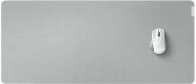 ������ ��� ���� Razer Pro Glide XXL