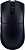������� ���� Razer Viper V3 Pro - Black Gaming Mouse