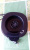 Кофемолка Kitfort КТ-1315 Кофемолка Kitfort КТ-1315