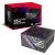 Блок питания ПК ASUS ROG Strix GAMING 1000W 90YE00W1-B0NA00 Блок питания ПК ASUS ROG Strix GAMING 1000W 90YE00W1-B0NA00