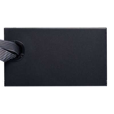 ���� ������� XPG 700�� PROBE700B-BKCEU