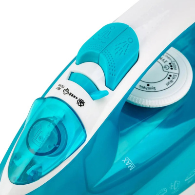 ���� Vitek 8307-VT-01 2400�� ���������/�����