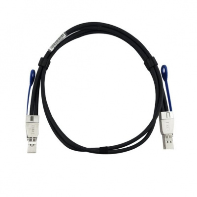 ������ Infortrend SAS 9370CMSASCAB2-0030