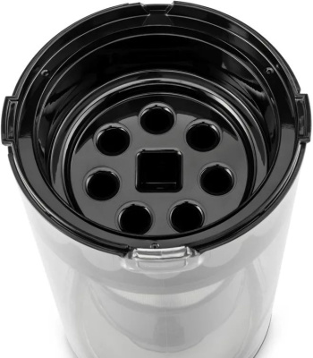 ������� Gorenje SVC259441NFGO 1900�� ����������
