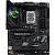 ����������� ����� Asus ROG STRIX Z890-F GAMING WIFI , Socket-1851, Intel Z890, ATX, Ret 90MB1I40-M0EAY0