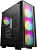 ������ Deepcool MATREXX 55 V4 C, Midi-Tower, ��� ��, ������  (R-MATREXX55-BCADA4-G-4)