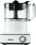 �������� ������� Korting kfp 0203 w 135, �����