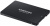 ���������� SSD 3.84Tb Samsung PM897 (MZ7L33T8HBNA)