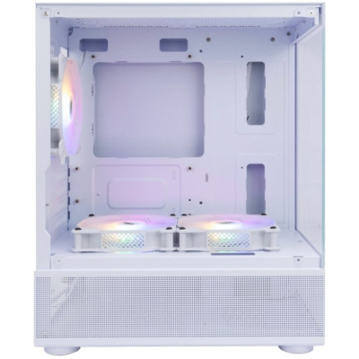������ 1STPLAYER MIKU Mi2-A White (Mi2-A-WH-2F1R-W-1F1-W)