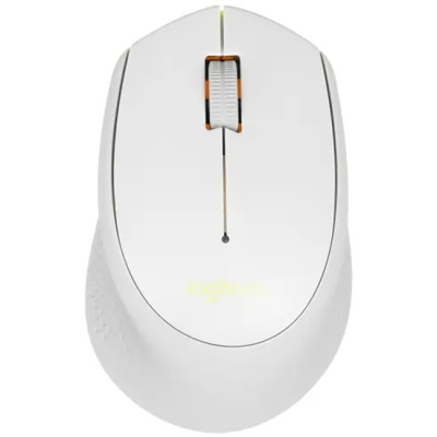 ���� ������������ LOGITECH M280 Grey (910-004310)