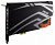 �������� ����� ASUS STRIX SOAR