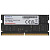 ����������� ������ 16 ��  ADATA  AD5S560016G-S, DDR5, 5600 ���, 1.1 �, ������ 