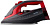 ���� Domfy DSC-EI502 2400�� ������/�������