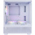 Корпус 1STPLAYER MIKU Mi2-A White (Mi2-A-WH-2F1R-W-1F1-W) Корпус 1STPLAYER MIKU Mi2-A White (Mi2-A-WH-2F1R-W-1F1-W)