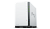������� ��������� NAS Synology DS223j