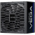 Блок питания Chieftec Vega PPG-850-S (ATX 3.1, 850W, 80 PLUS GOLD, Active PFC, 135mm fan, Gen5 PCIe) Retail Блок питания Chieftec Vega PPG-850-S (ATX 3.1, 850W, 80 PLUS GOLD, Active PFC, 135mm fan, Gen5 PCIe) Retail