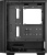 Корпус ПК DeepCool Matrexx 55 V4 C, Midi-Tower, без БП, черный (R-MAREXX55-BCADA4-G-4) Корпус ПК DeepCool Matrexx 55 V4 C, Midi-Tower, без БП, черный (R-MAREXX55-BCADA4-G-4)