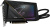 Видеокарта Gigabyte NVIDIA GeForce RTX 5080 AORUS XTREME WATERFORCE OC 16Gb (GV-N5080AORUSX W-16GD) Видеокарта Gigabyte NVIDIA GeForce RTX 5080 AORUS XTREME WATERFORCE OC 16Gb (GV-N5080AORUSX W-16GD)