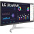 ������� LG 29" UltraWide 29WQ600-W �����������