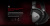 ��������� ASUS ROG Delta Origin (90YH032O-B2UA00)