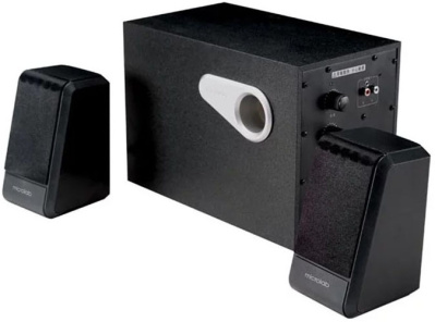 ������� 2.1 MICROLAB M-280BT ������ 