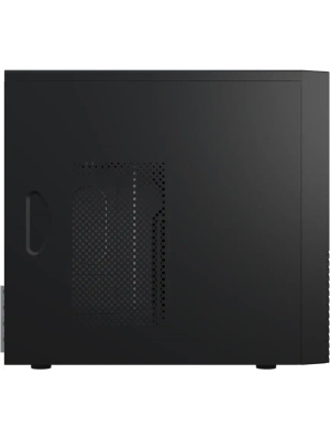 ��������� ���� AQUARIUS Pro P30 K44 mini-Tower, Intel Core i3-10100/8 �� DDR4/256 �� SSD/Intel UHD Graphics/��� ��, ������ (QRDP -P30K441K3618C125L02NLNKNNN3)