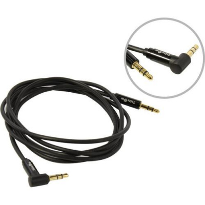 ������ Jack 3.5 Telecom TAV7175MA-1.5M 1.5 �����