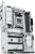 Материнская плата ASUS B650E MAX GAMING WIFI W, SocketAM5, AMD B650, ATX, Ret 90MB1M00-M0EAY0 Материнская плата ASUS B650E MAX GAMING WIFI W, SocketAM5, AMD B650, ATX, Ret 90MB1M00-M0EAY0