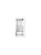 Корпус Ocypus Gamma C72 WH, ATX, USB3.0*1+USB2.0*2 Корпус Ocypus Gamma C72 WH, ATX, USB3.0*1+USB2.0*2