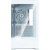 Корпус MiniTower Zalman P30 White V2 (mATX, без БП, ARGB, USB3.2 Type-A + USB3.2 Type-C) (Zalman P30 White V2) Корпус MiniTower Zalman P30 White V2 (mATX, без БП, ARGB, USB3.2 Type-A + USB3.2 Type-C) (Zalman P30 White V2)