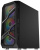 Корпус Xigmatek Lamiya EN40016 ATX Корпус Xigmatek Lamiya EN40016 ATX