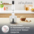 Блендер Moulinex DD94J110 Блендер Moulinex DD94J110