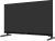 Телевизор LED Digma 24" DM-LED24SBB32 Телевизор LED Digma 24" DM-LED24SBB32
