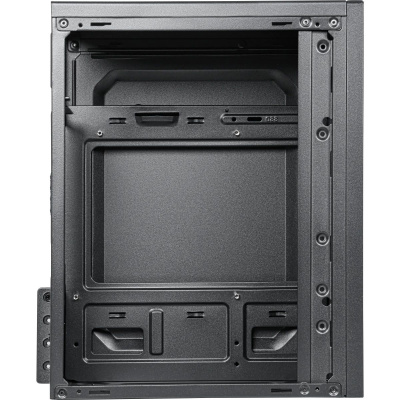 ������ Defender X11 Black