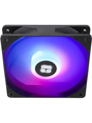 �������� ������������ Thermalright TL-C12C-S (Pack of 3) / ARGB / 120mm PWM / TRTLC12S.3P