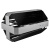 ������ Azza OPUS ������ ��� �� ATX 1x140mm 2xUSB3.0 1xUSB3.1 audio
