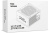 ���� ������� KingPrice ATX 350W KPPSU350 (20+4pin) 120mm fan 2xSATA RTL