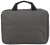 Cумка для ноутбука Portcase KCB-164 Grey сумка, максимальный размер экрана 14", материал: синтетический, цвет: серый Cумка для ноутбука Portcase KCB-164 Grey сумка, максимальный размер экрана 14", материал: синтетический, цвет: серый