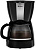 ��������� Vitek VT-1503, ���������, ������